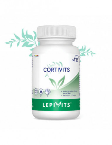 Cortivits
