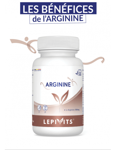ARGININE