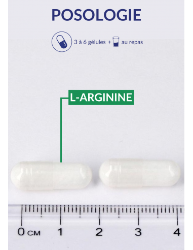 ARGININE