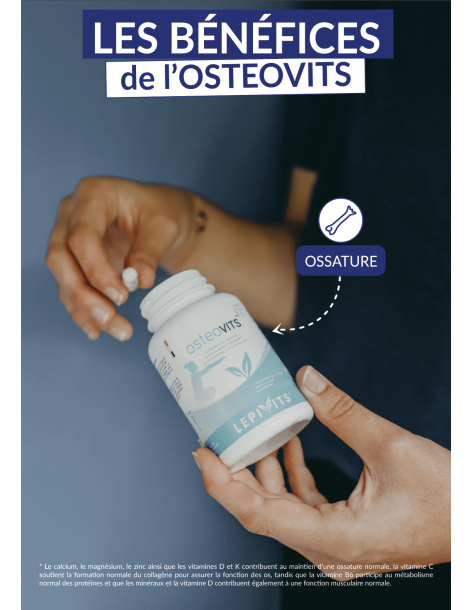 Osteovits_60 gélules végétales-LEPIVITS 2