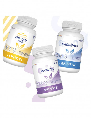 copy of ADEMEND PAKKET