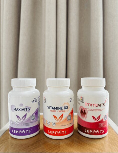 copy of ESSENTIALS PACK