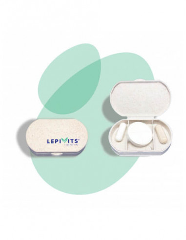 copy of ESSENTIALS PACK