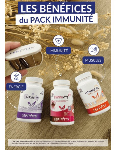 copy of ESSENTIALS PACK