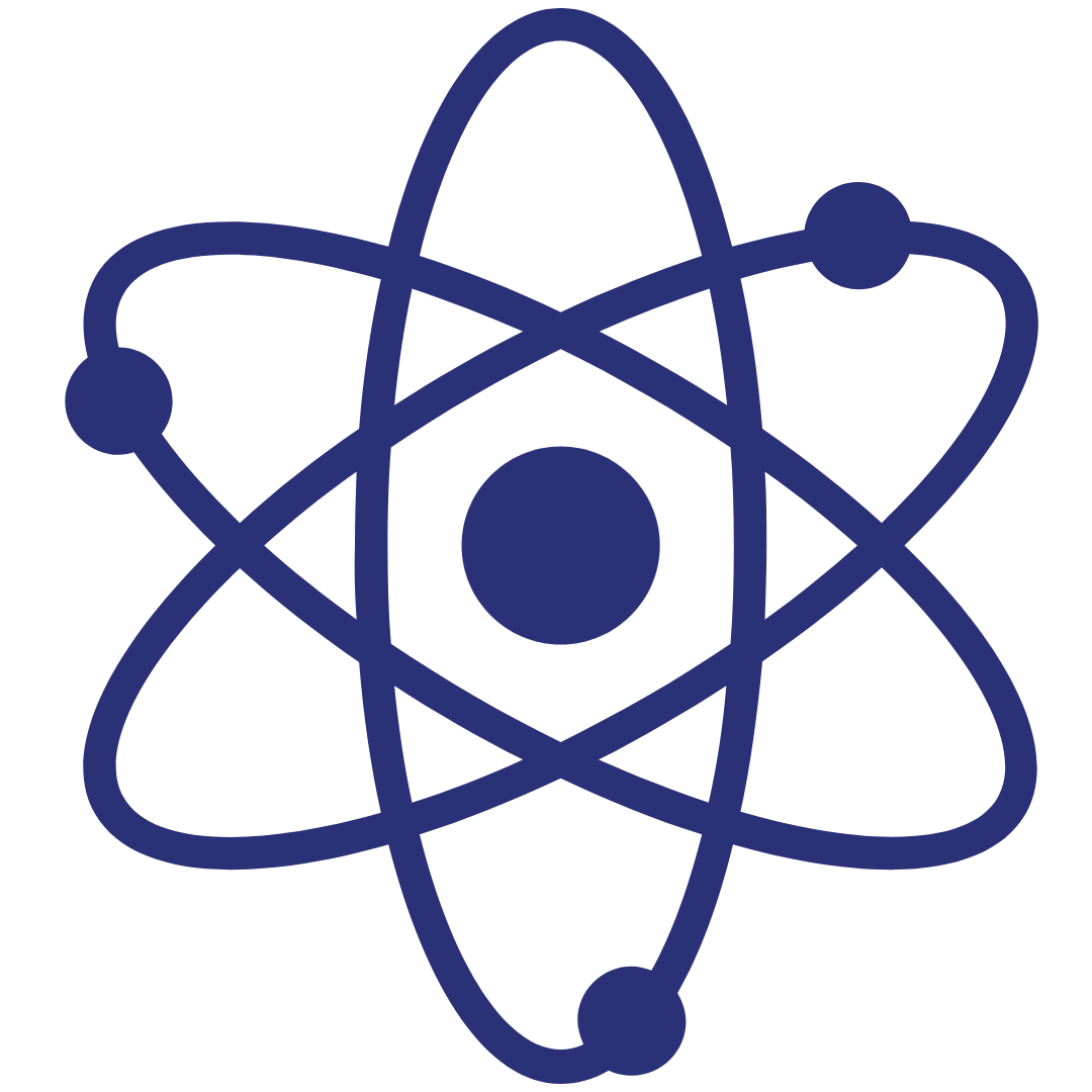 Nutraceutiques LEPIVITS