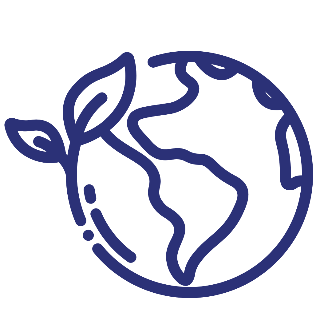 Environnement LEPIVITS