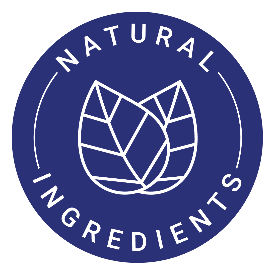 Clean label LEPIVITS 