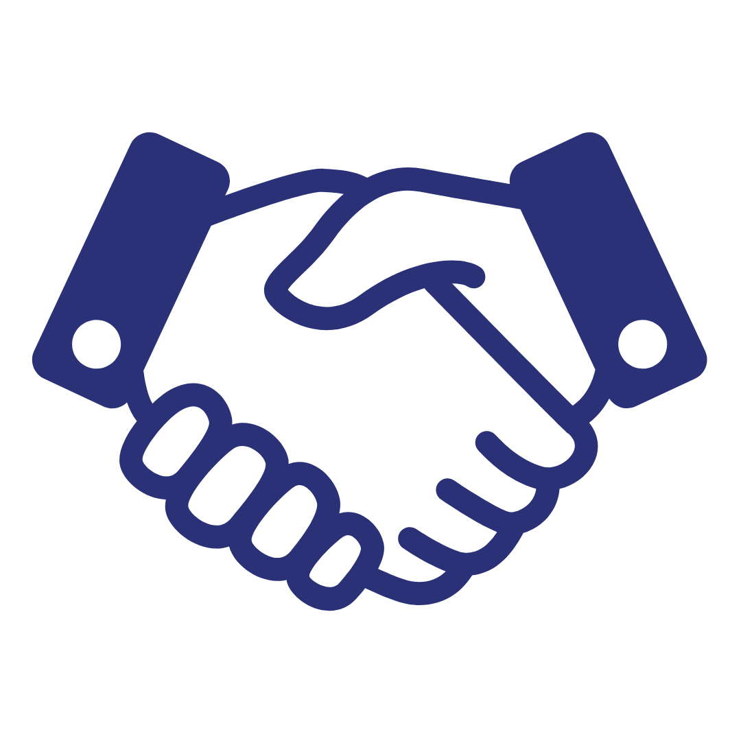 Collectivit&eacute; LEPIVITS