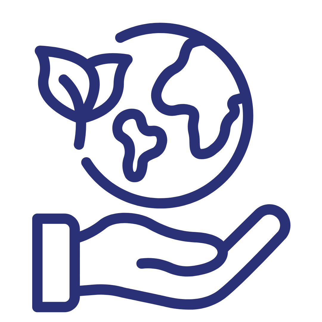 Eco-Responsabilit&eacute; LEPIVITS