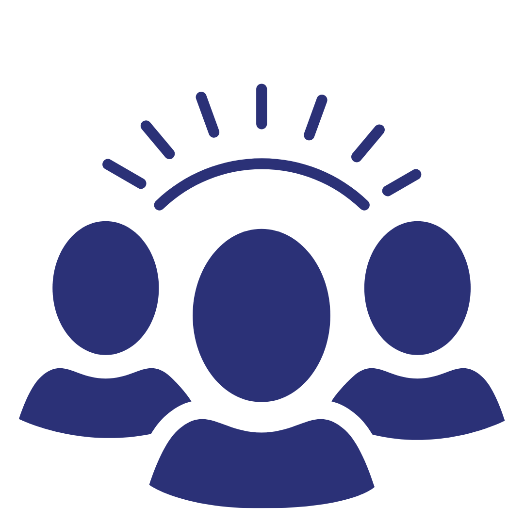 Collaborateur LEPIVITS