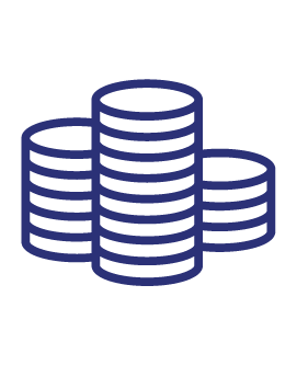 Des prix accessibles