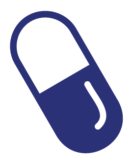 Des compléments clean