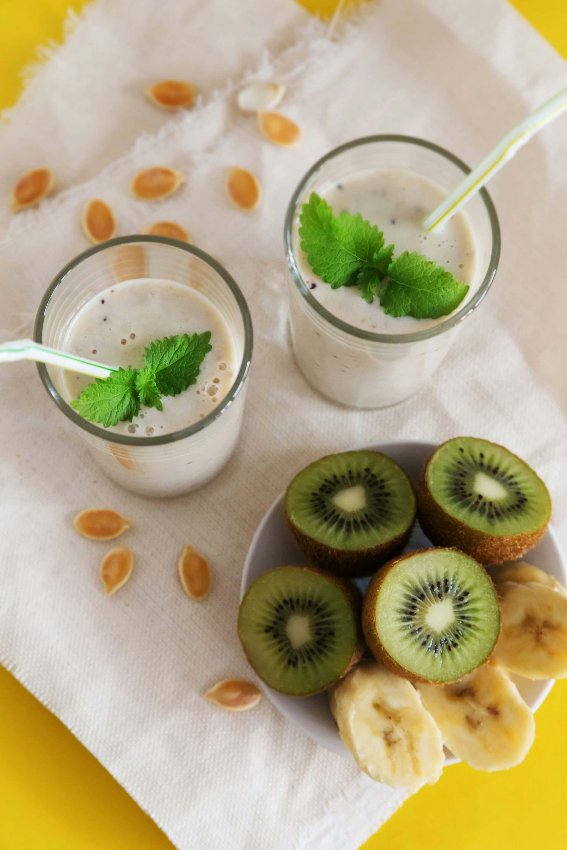 Aliments-fermentés-apportant-des-bénéfices