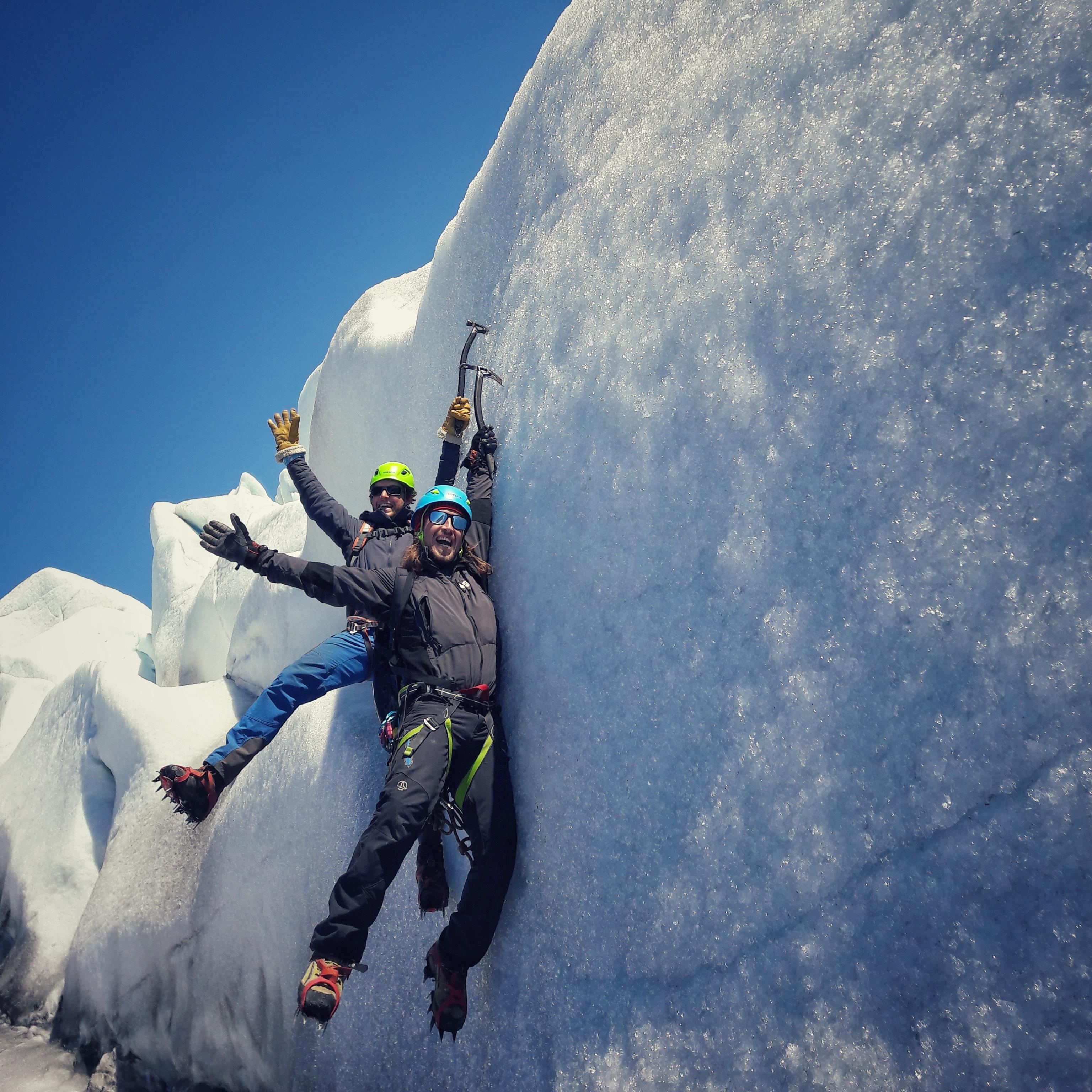 nanok gilles et nathan