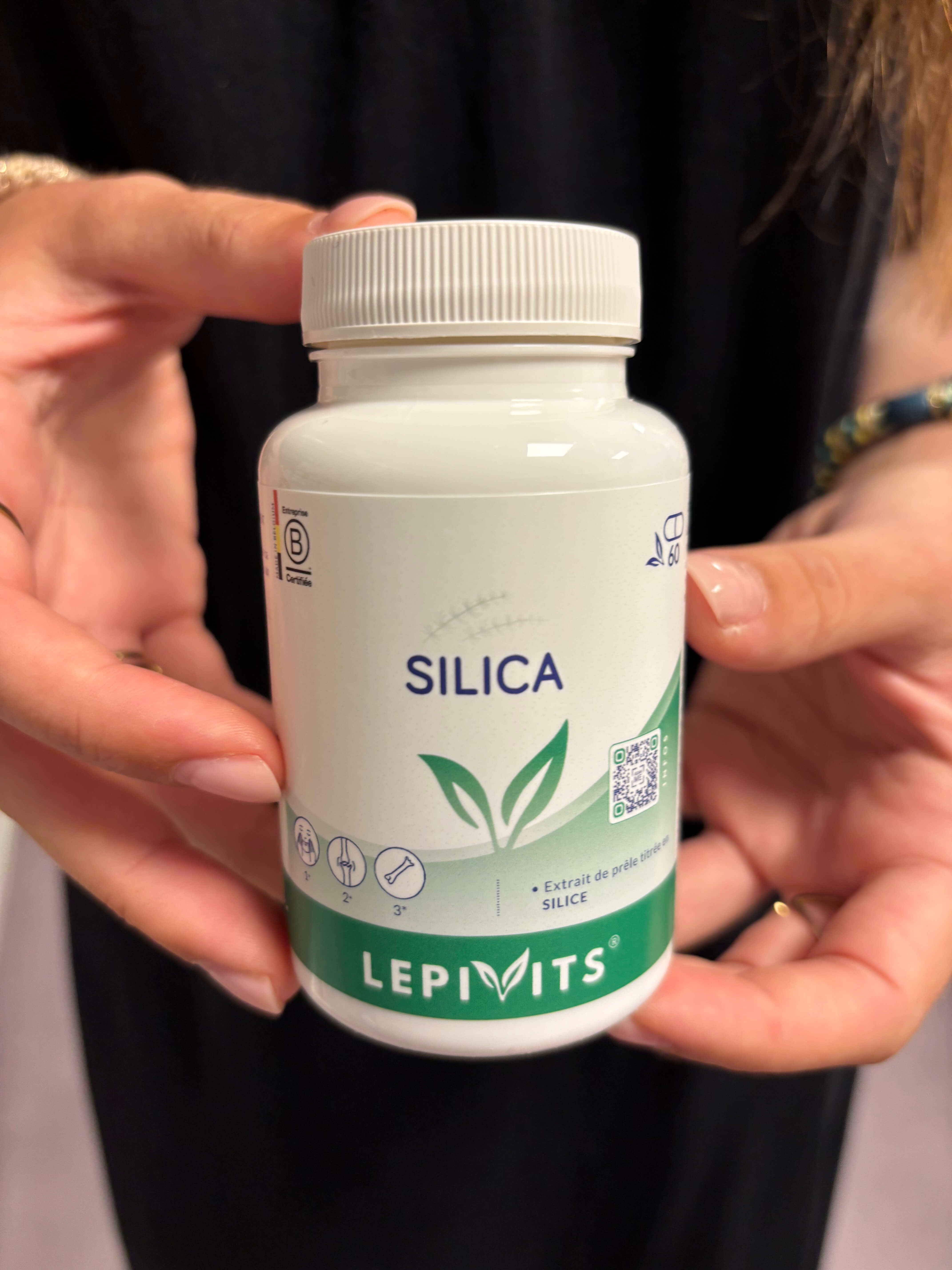 apport-naturel-silicium