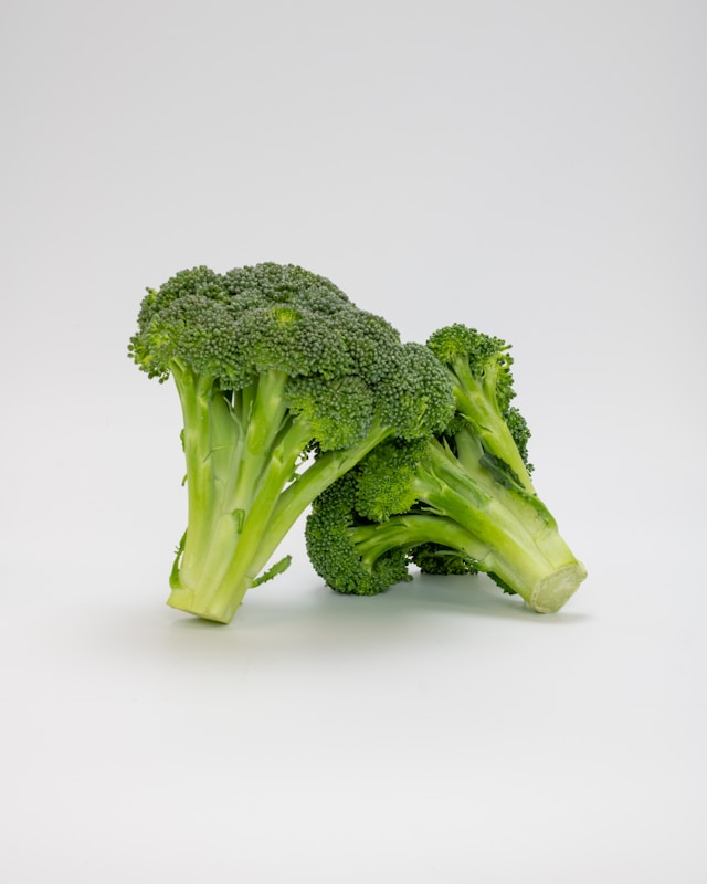 brocoli