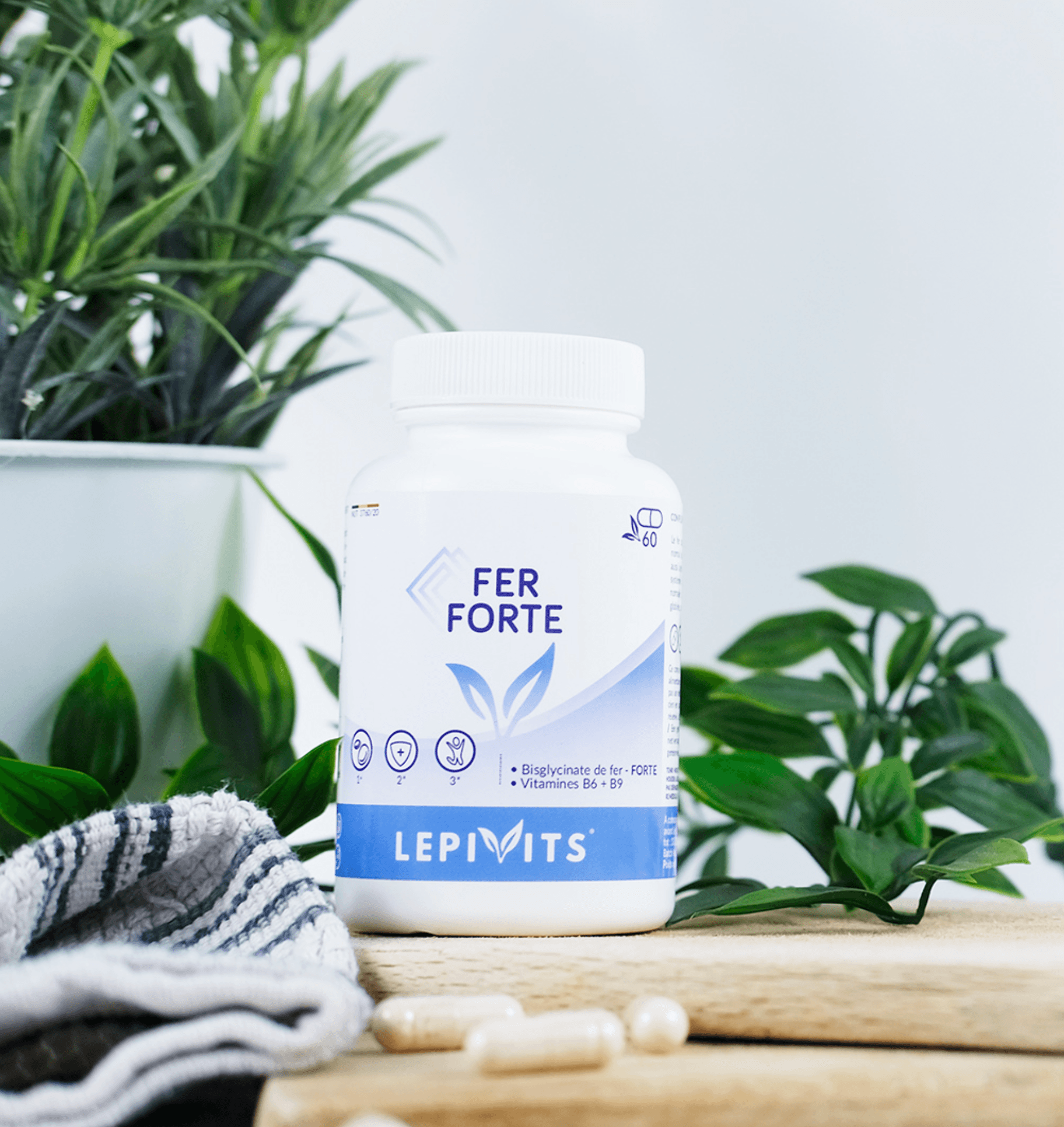 compl&eacute;mentation-fer