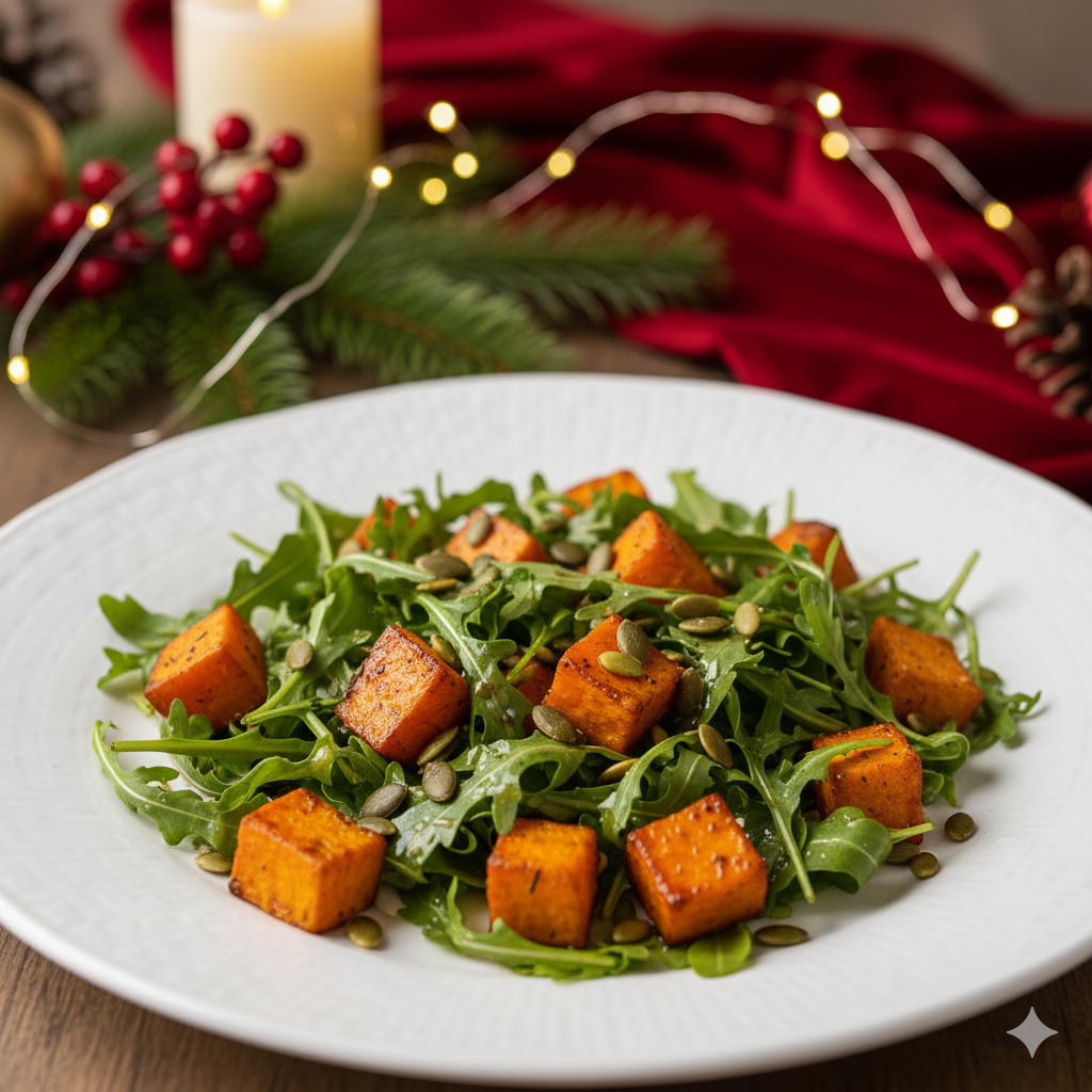 Composer entr&eacute;e f&ecirc;te