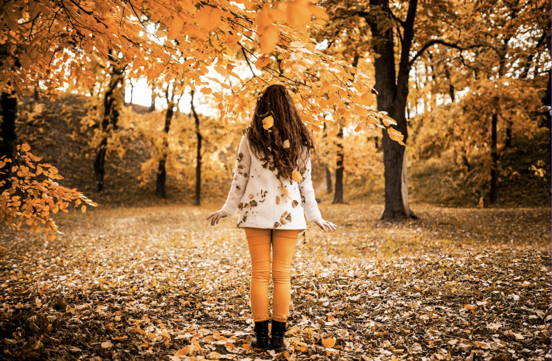 p&eacute;riode hiver