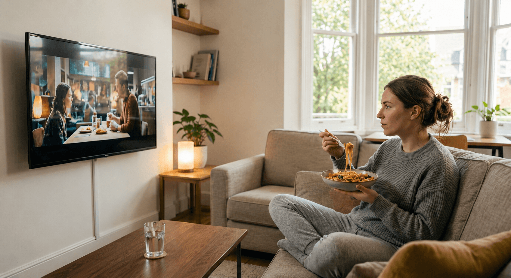 repas-devant-tv