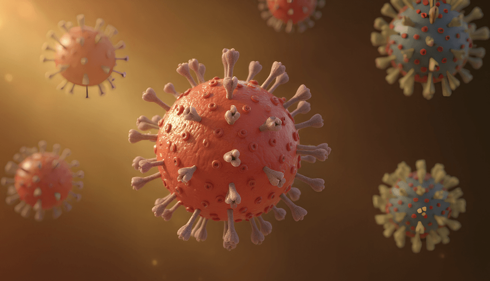 syst&egrave;me immunitaire