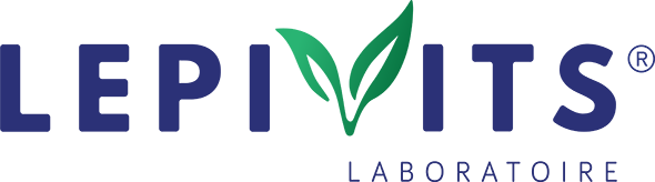 Lepivits SA