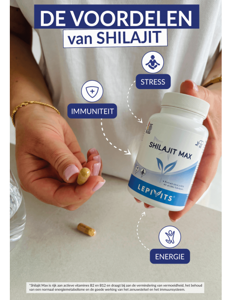 Chroom Picolinaat 60 capsules 2