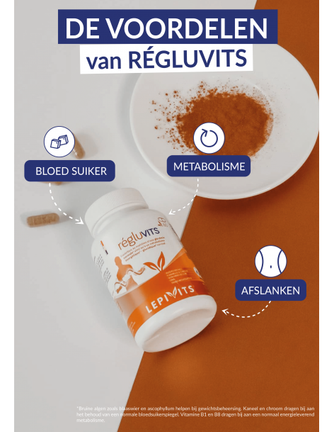 Régluvits 2